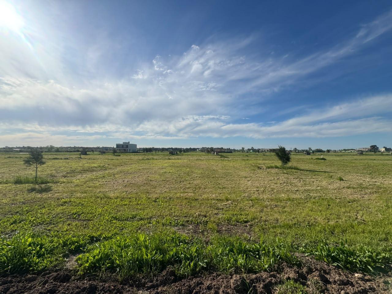 Foto de Terreno en Saint Thomas Chico Canning, imagen 1