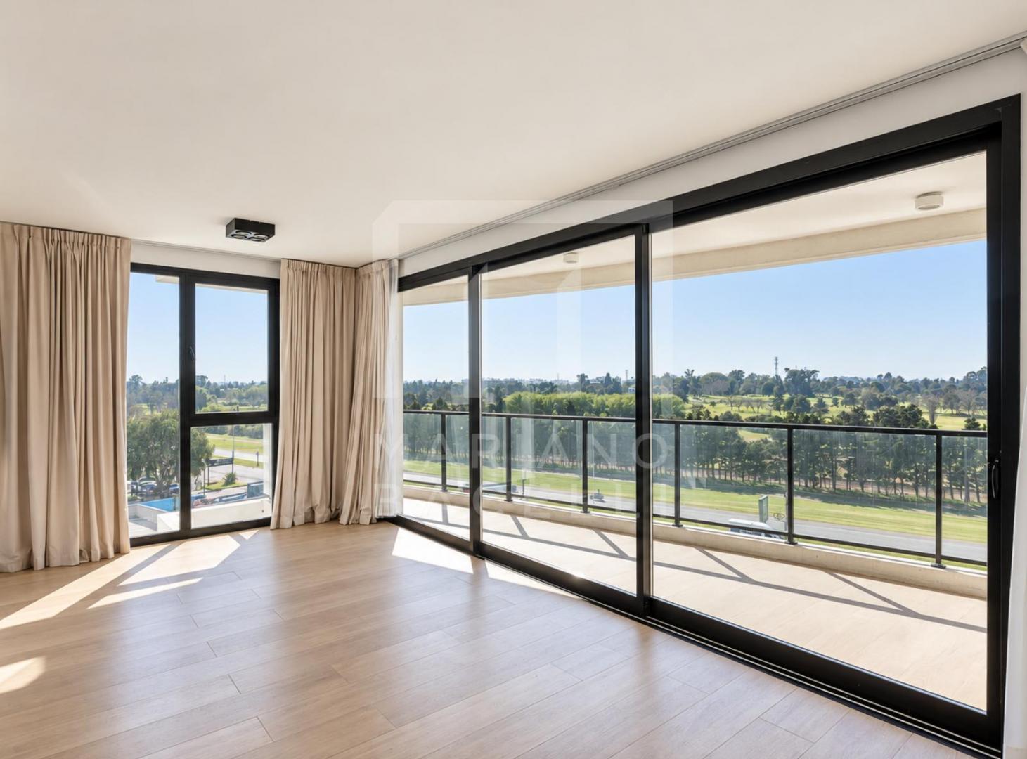 Foto de Departamento En Venta En Vista Golf, Canning, imagen 3