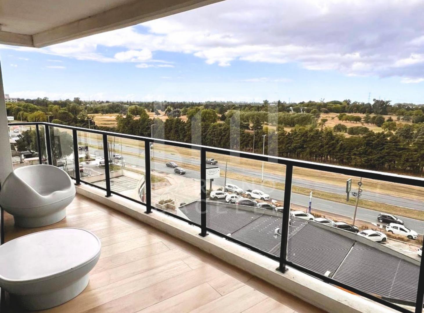Foto de Departamento En Venta En Vista Golf, Canning, imagen 5