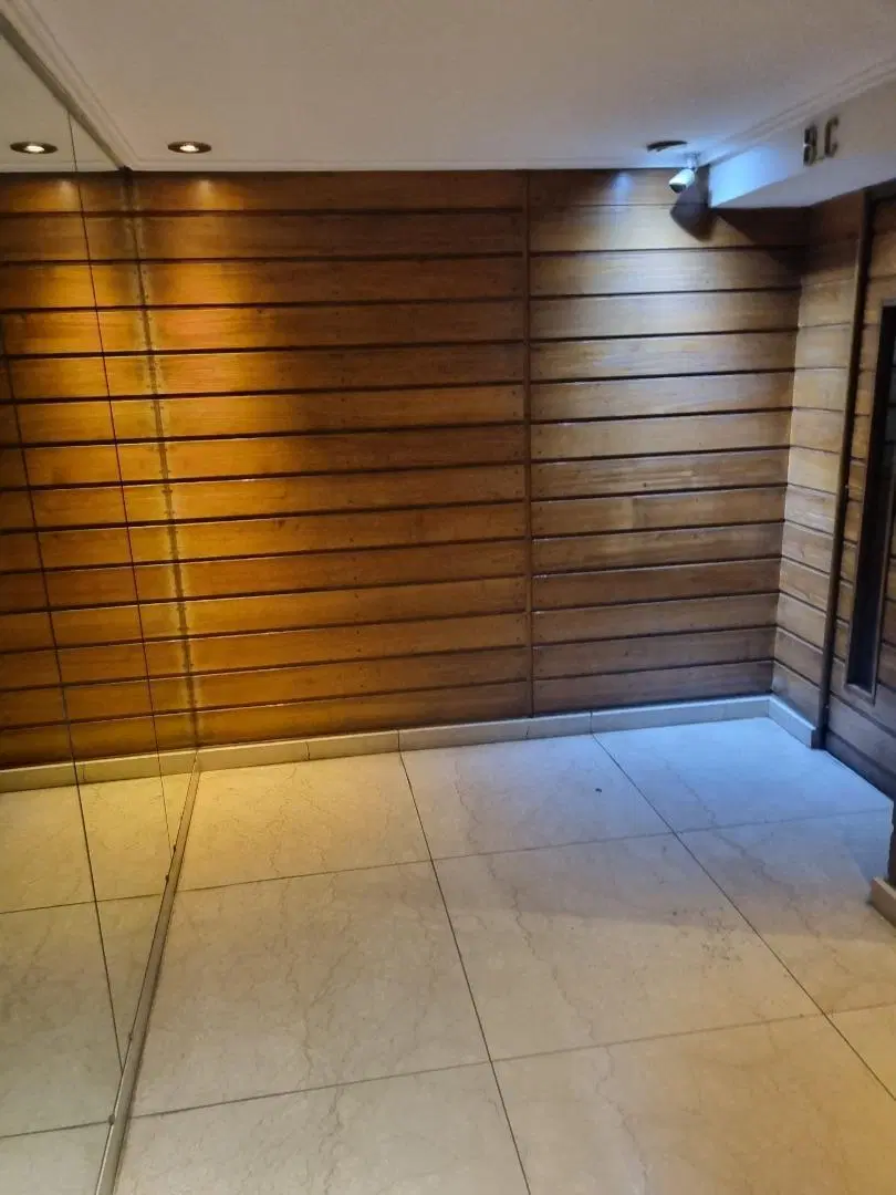 Alquiler 3amb. 81m² tot.c/depend.- Muy luminoso- Baulera-  3