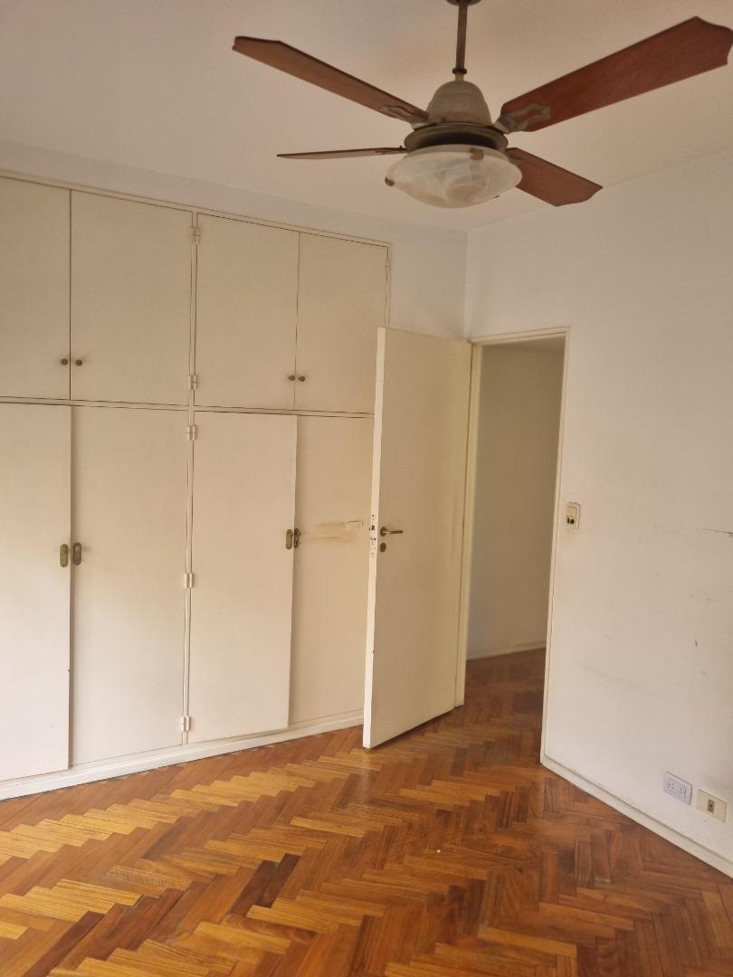Foto de Alquiler 3amb. 81m² tot.c/depend.- Muy luminoso- Baulera-, imagen 5