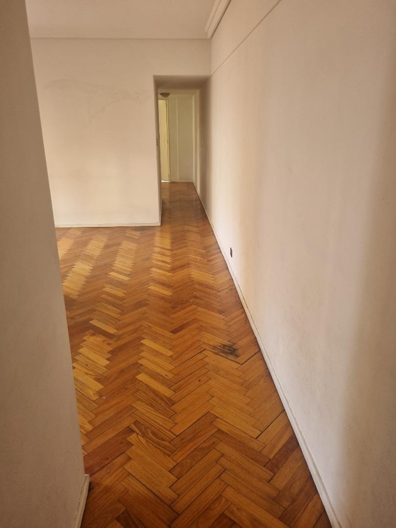 Foto de Alquiler 3amb. 81m² tot.c/depend.- Muy luminoso- Baulera-, imagen 4