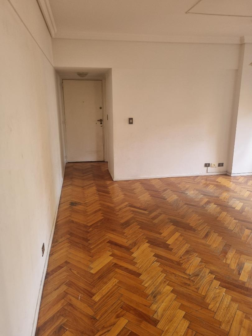 Foto de Alquiler 3amb. 81m² tot.c/depend.- Muy luminoso- Baulera-, imagen 2