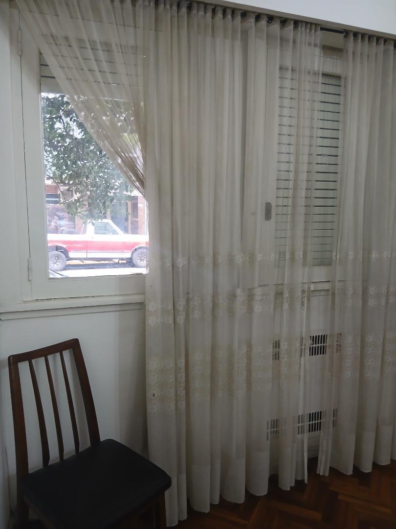 Foto de Alq Amplio 3 ambientes con Patio en Villa Crespo., imagen 4