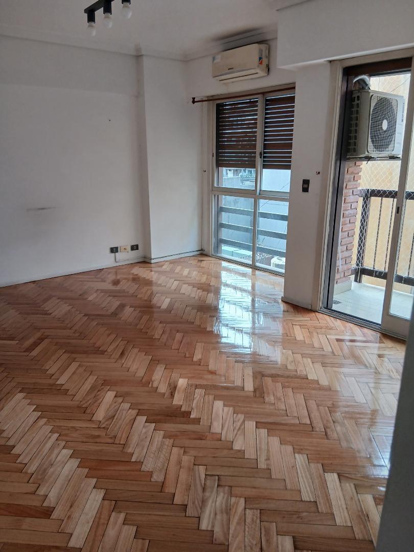 Foto de Alquiler 3amb. 81m² tot.c/Depend Muy luminoso Amplia Baulera, imagen 1