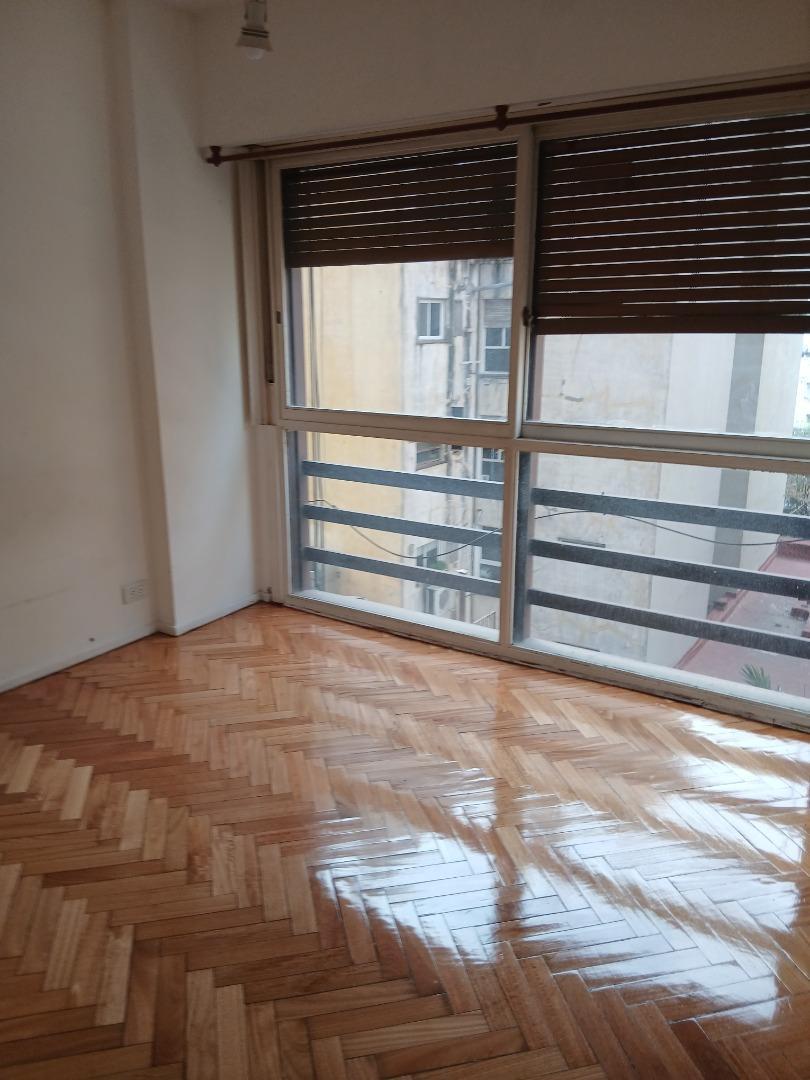 Foto de Alquiler 3amb. 81m² tot.c/Depend Muy luminoso Amplia Baulera, imagen 5