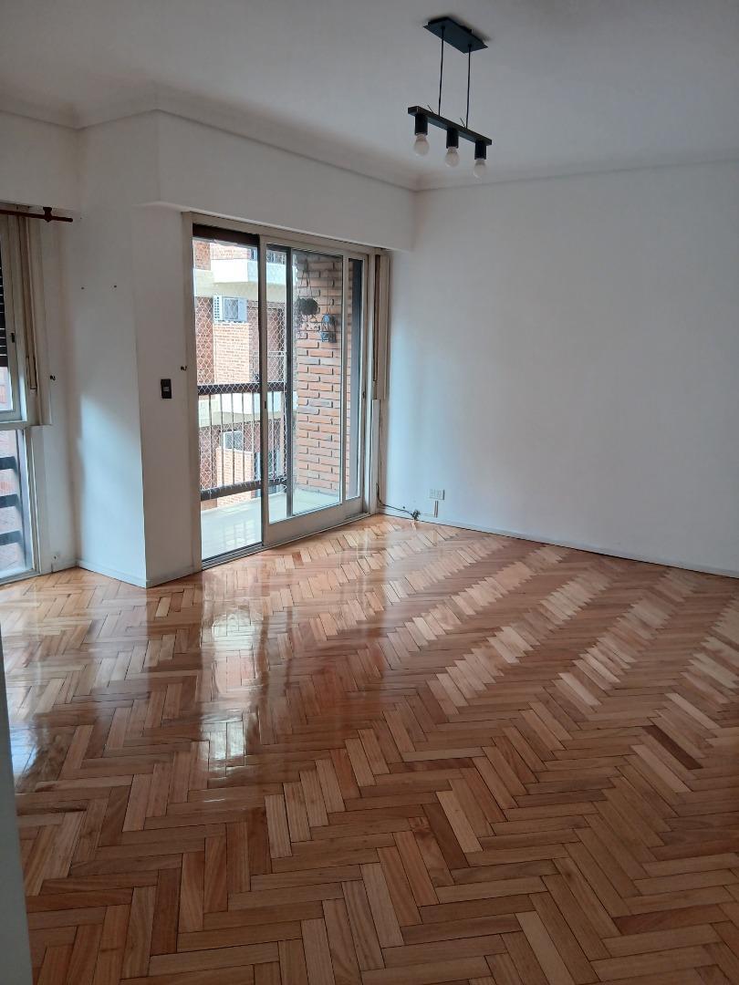 Foto de Alquiler 3amb. 81m² tot.c/Depend Muy luminoso Amplia Baulera, imagen 3