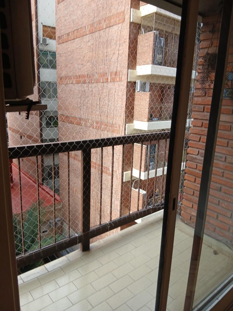 Foto de Alquiler 3amb. 81m² tot.c/Depend Muy luminoso Amplia Baulera, imagen 2