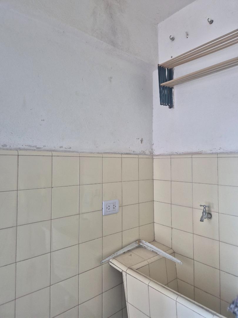 Foto de 2 AMB. 48m² Tot. Muy luminoso!- ABASTO-, imagen 1