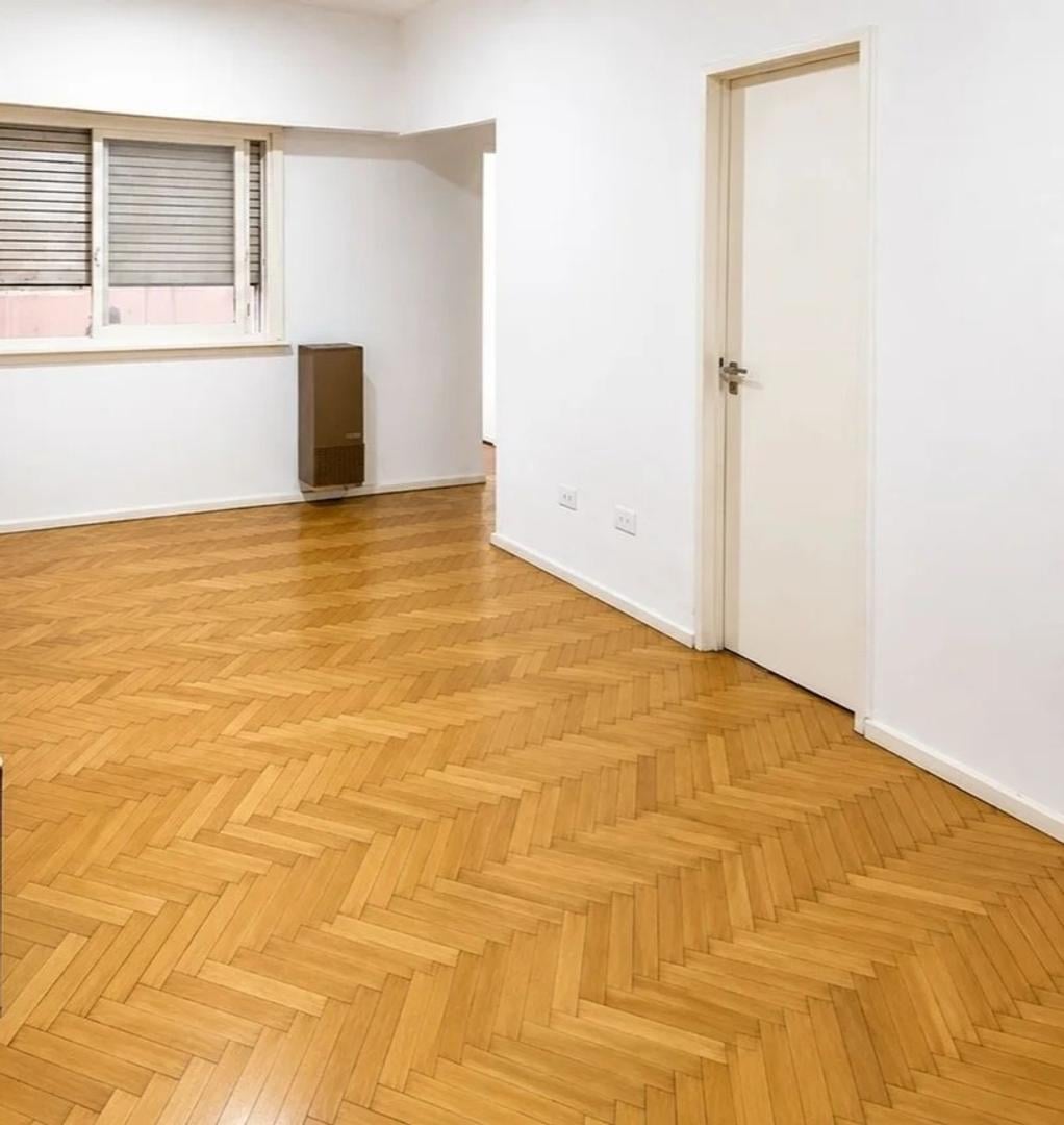 Foto de Ambiente reciclado con cocina independiente., imagen 2