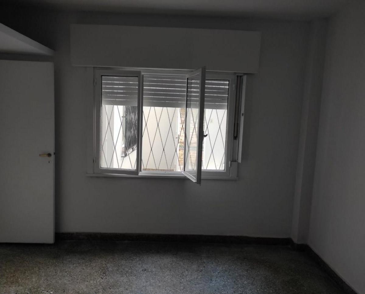 Venta de PH 3 Amb Interno 4