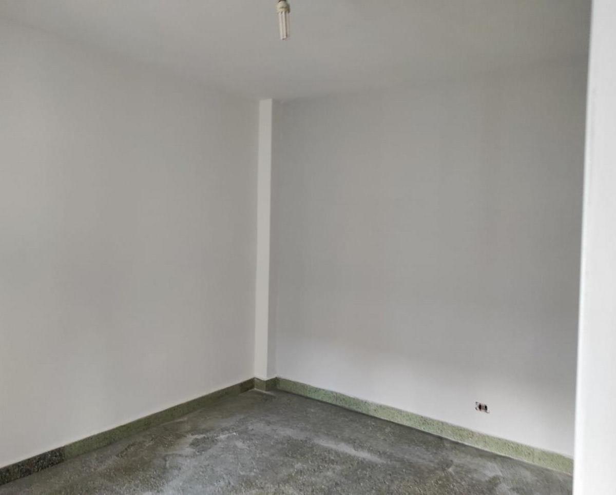 Venta de PH 3 Amb Interno 5