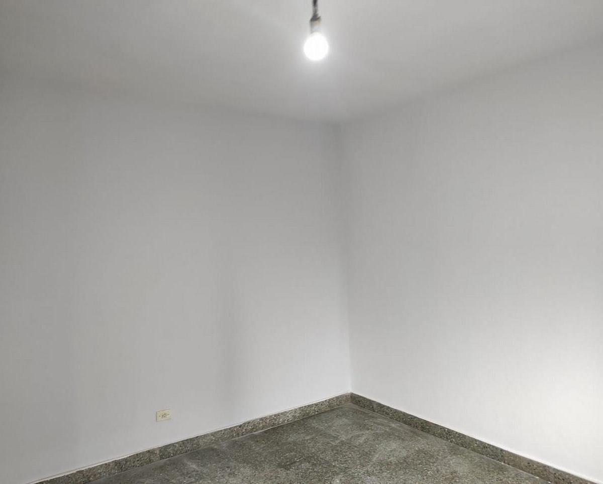 Venta de PH 3 Amb Interno 2