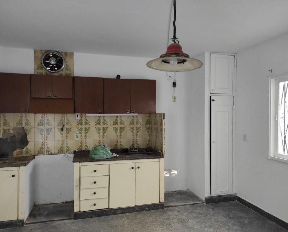 Venta de PH 3 Amb Interno 1