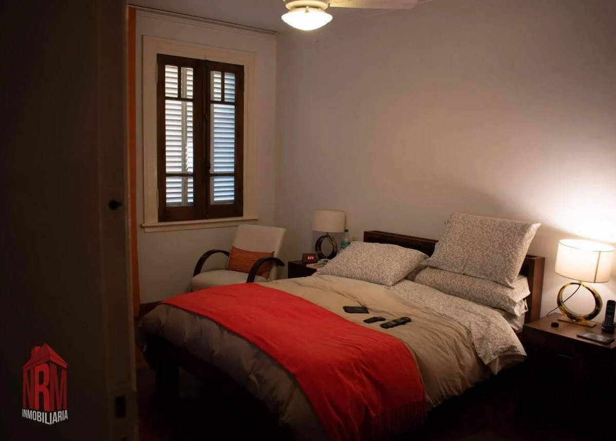Impecable Casa de 5 Amb 2