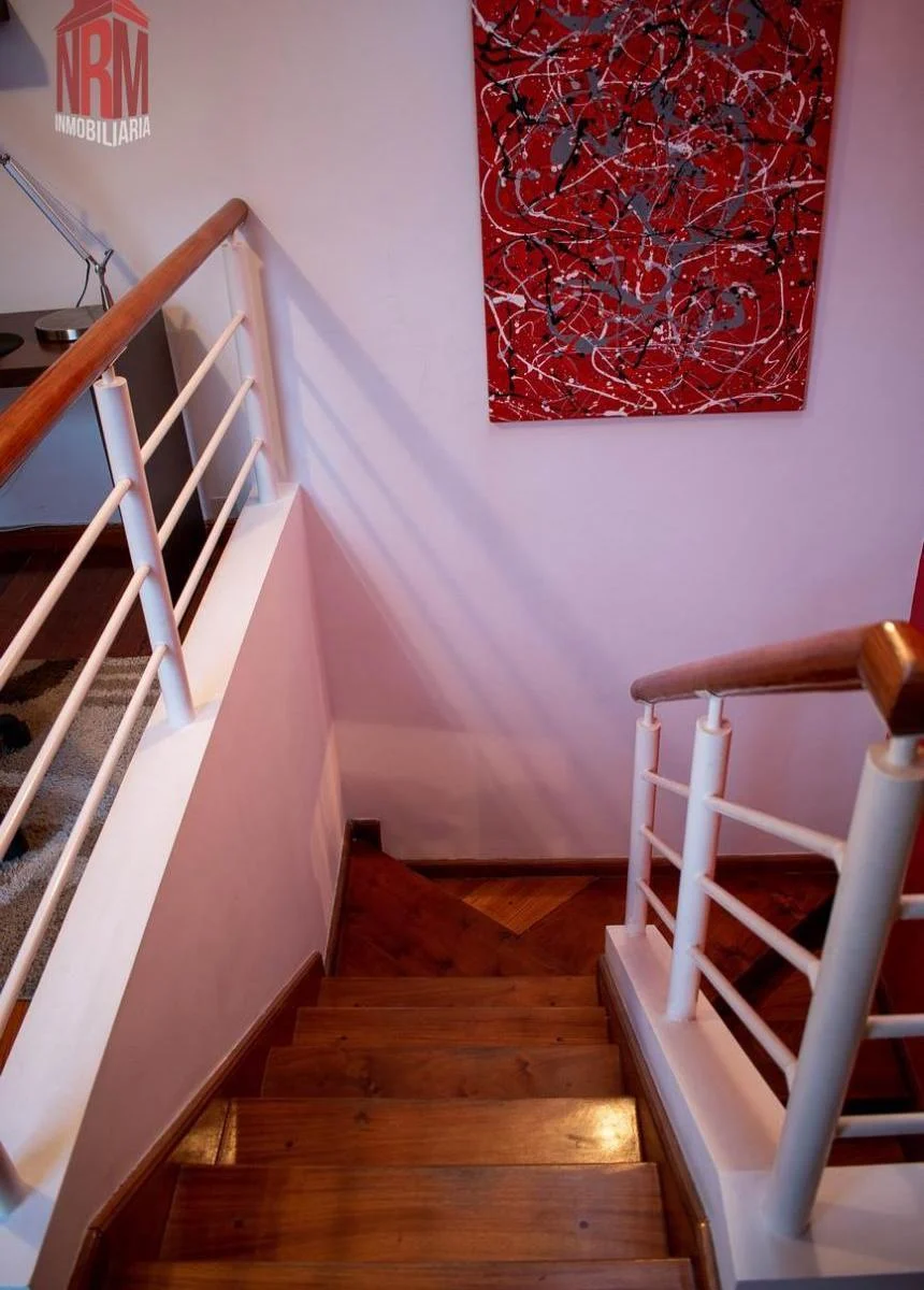 Impecable Casa de 5 Amb 1