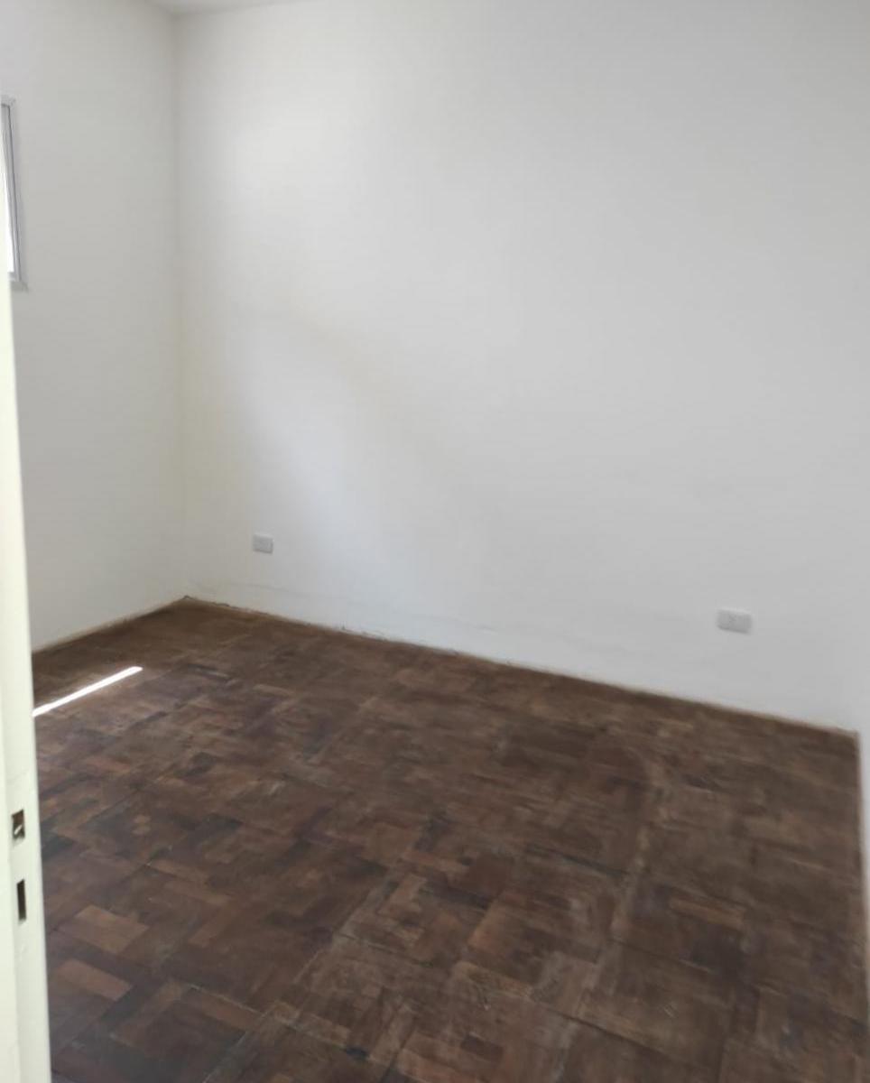Excelente Oportunidad P. H. Interno 3amb C Patio y Terraza 3