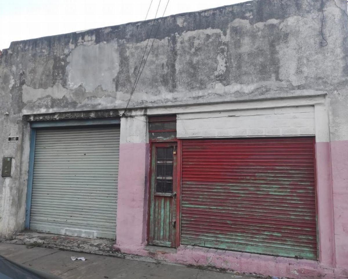 VENTA EN BLOCK IMPORTANTE ESQUINA nuevo valor