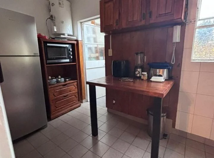 Foto de DEPARTAMENTO 3 AMB, 2 PISO POR ESCALERA, imagen 5