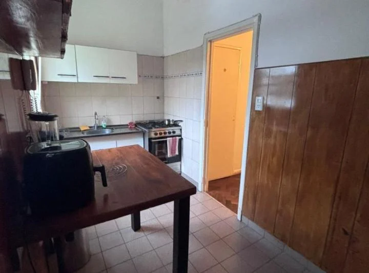 Foto de DEPARTAMENTO 3 AMB, 2 PISO POR ESCALERA, imagen 1