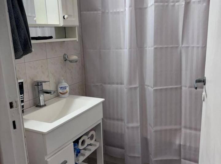 Foto de DEPARTAMENTO 3 AMB, 2 PISO POR ESCALERA, imagen 2