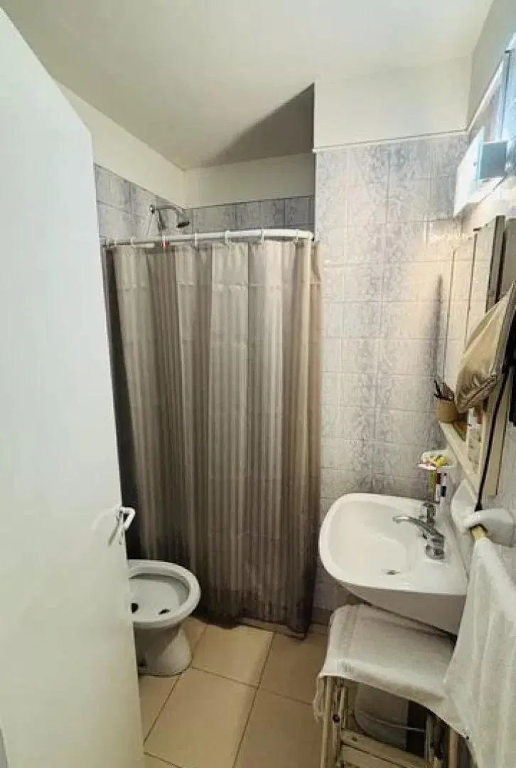 Monoambiente en Venta. Florida, Vicente López 5