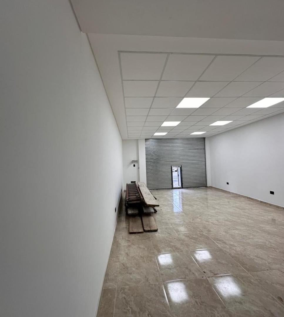 Foto de GRAN LOCAL COMERCIAL, imagen 1