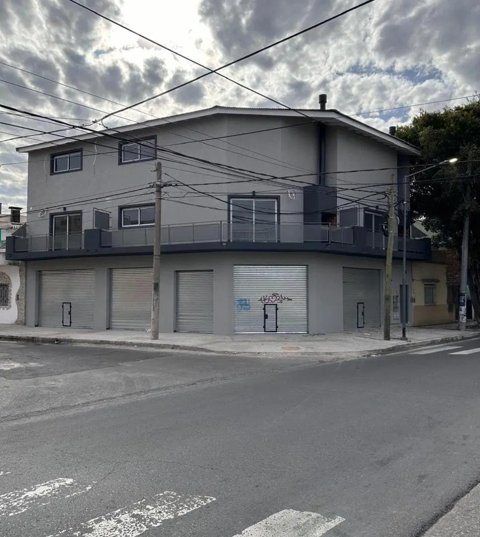 GRAN LOCAL COMERCIAL 3