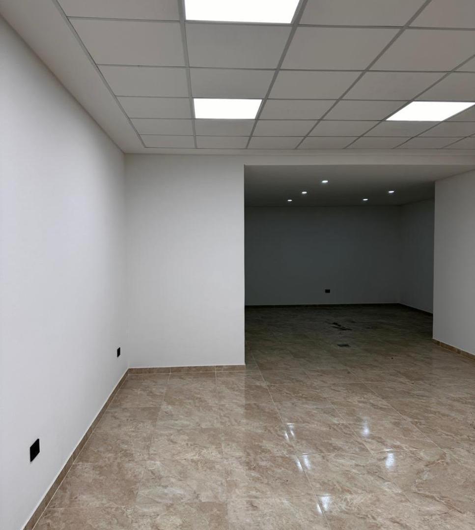 Foto de GRAN LOCAL COMERCIAL, imagen 2