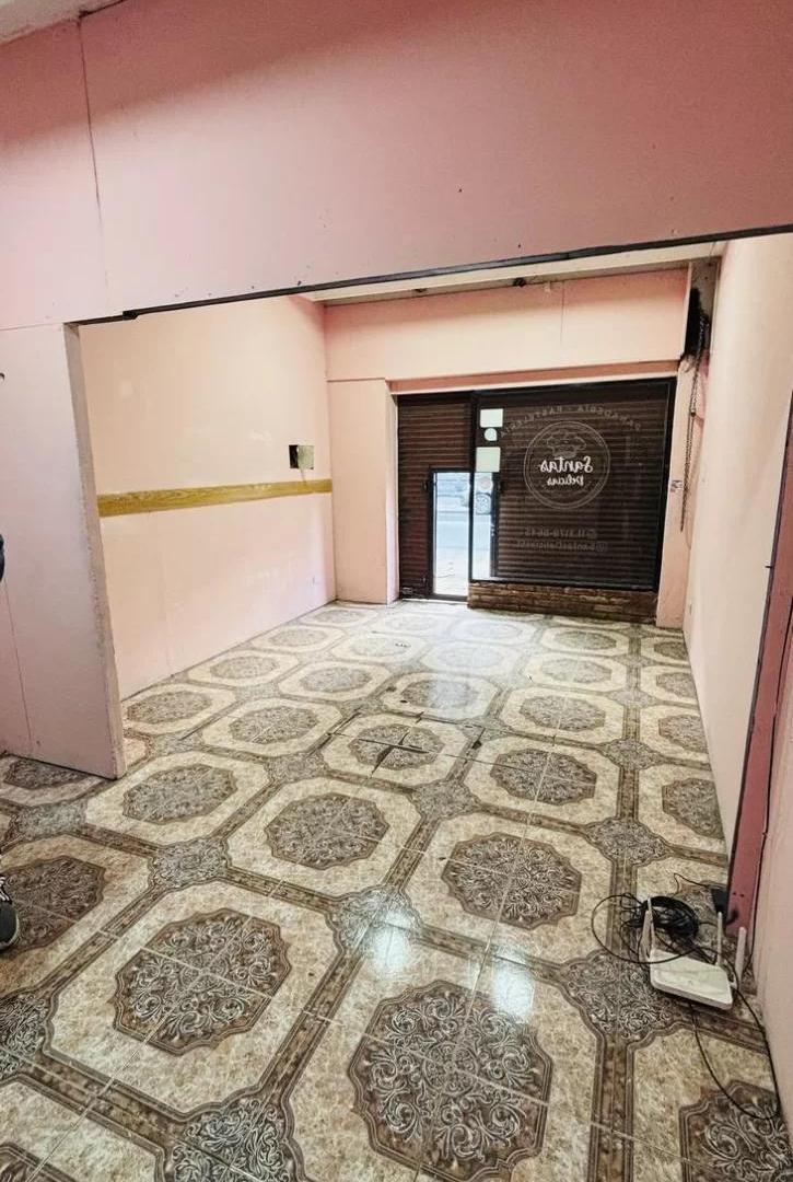Foto de ALQUILER DE LOCAL -SANTOS LUGARES`-, imagen 1