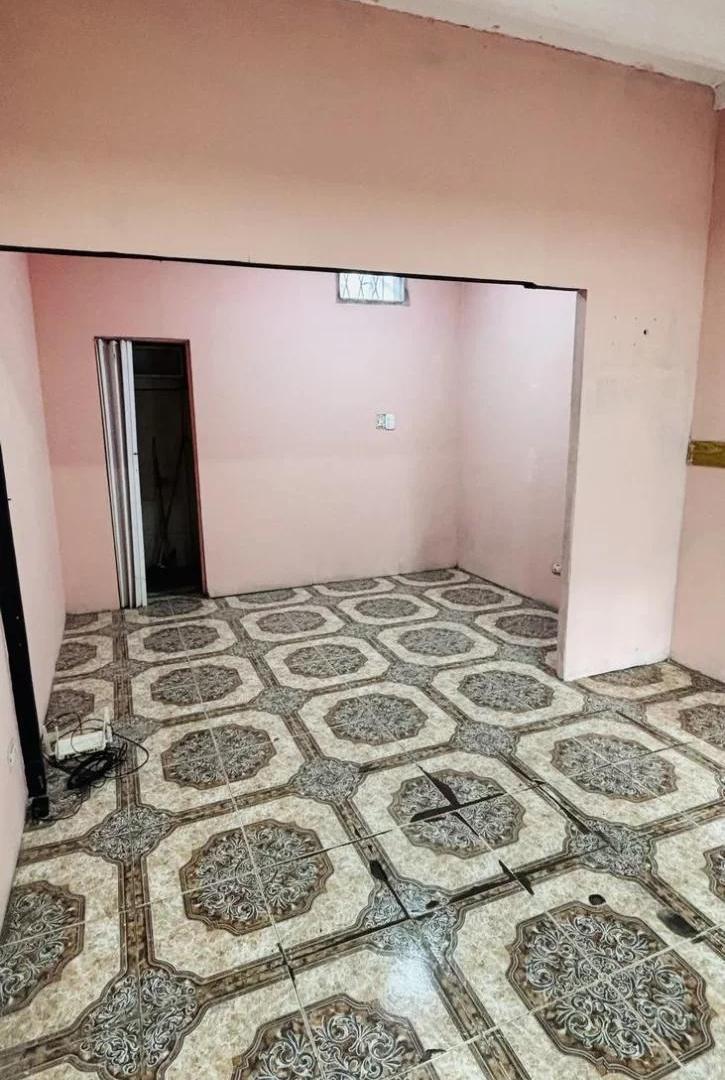 Foto de ALQUILER DE LOCAL -SANTOS LUGARES`-, imagen 4