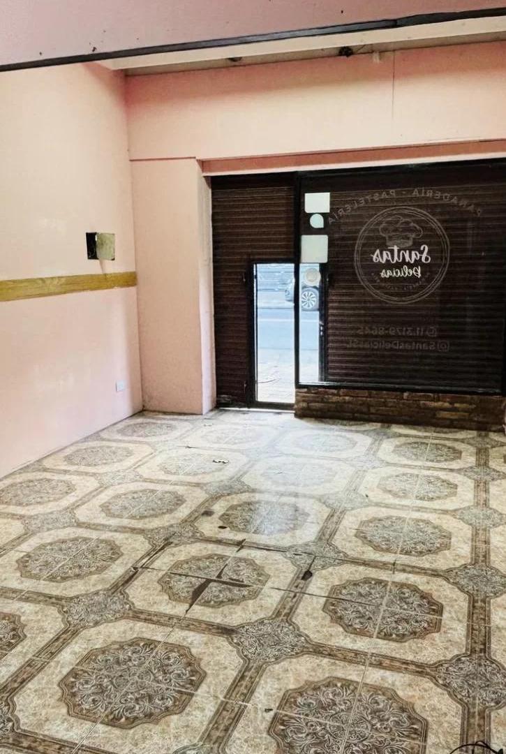 Foto de ALQUILER DE LOCAL -SANTOS LUGARES`-, imagen 5