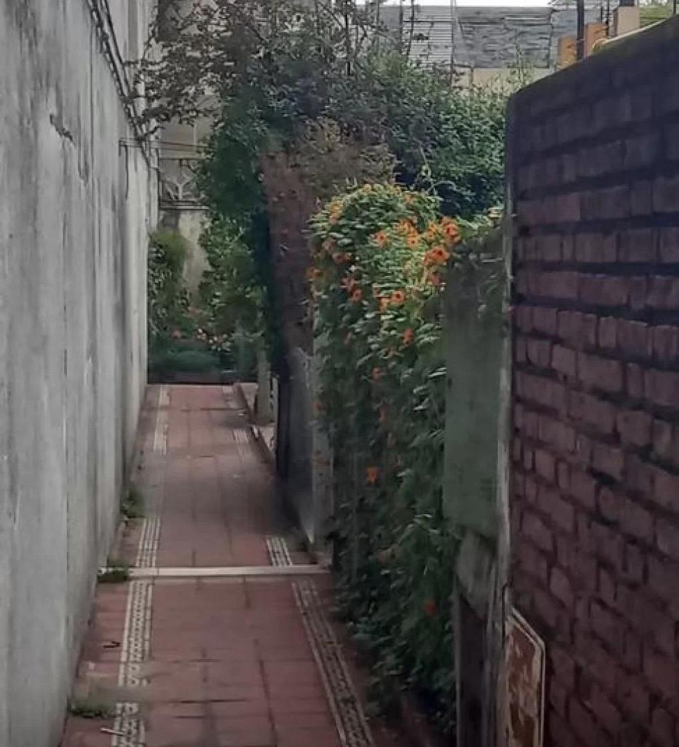 Foto de OPORTUNIDAD - PH A RECICLAR, imagen 2