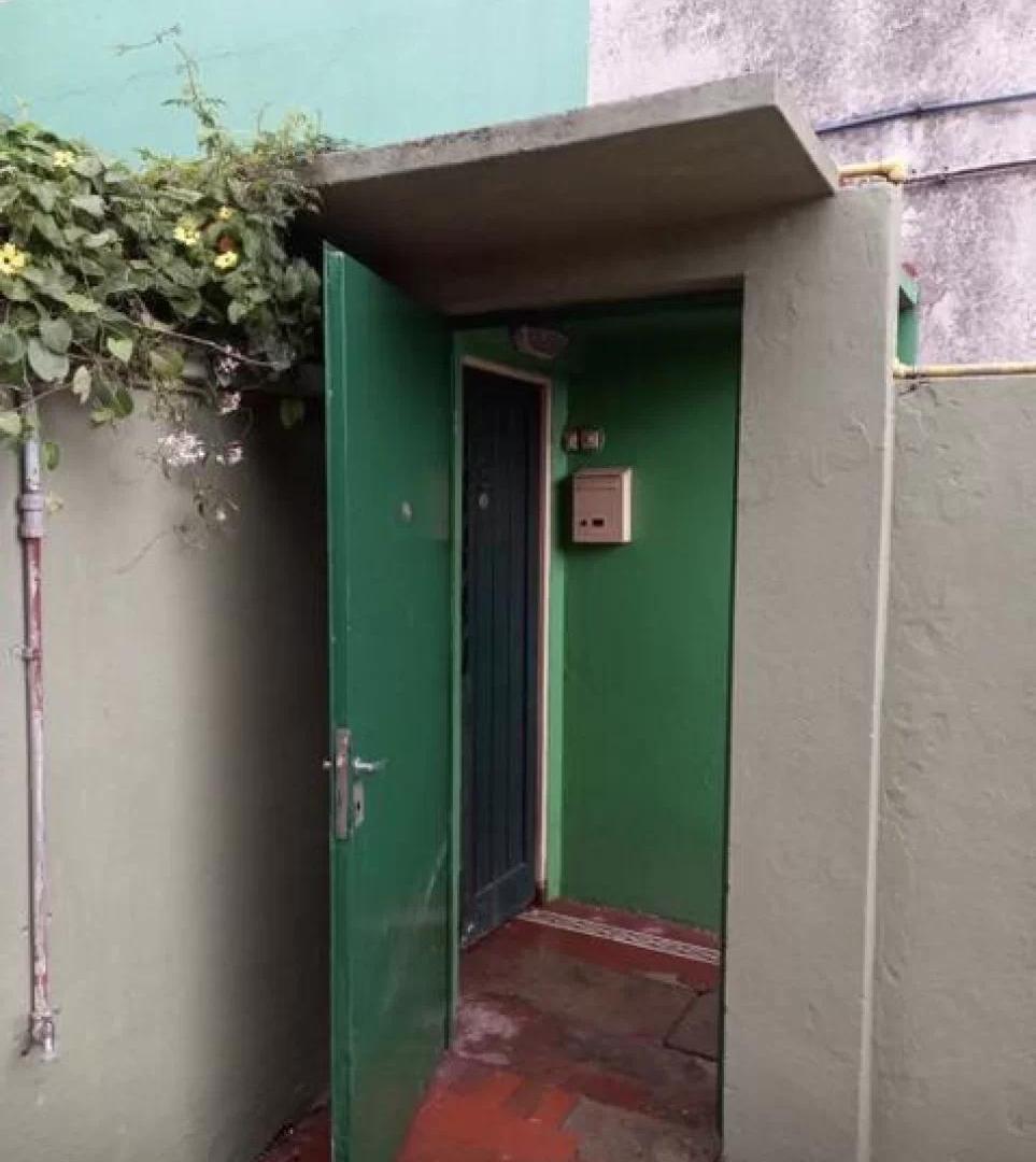 Foto de OPORTUNIDAD - PH A RECICLAR, imagen 3