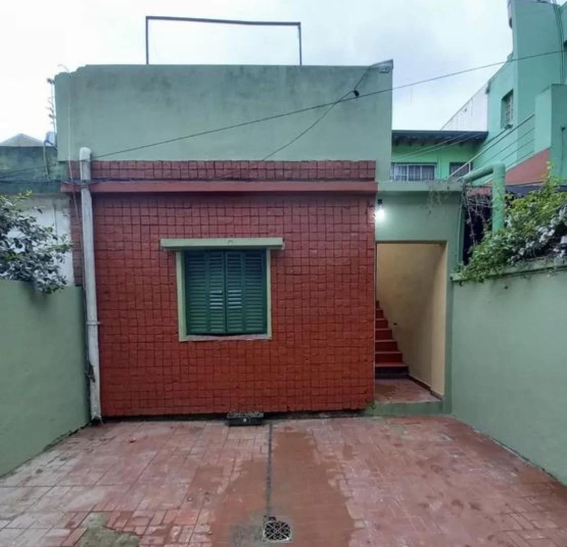 Foto de OPORTUNIDAD - PH A RECICLAR, imagen 4