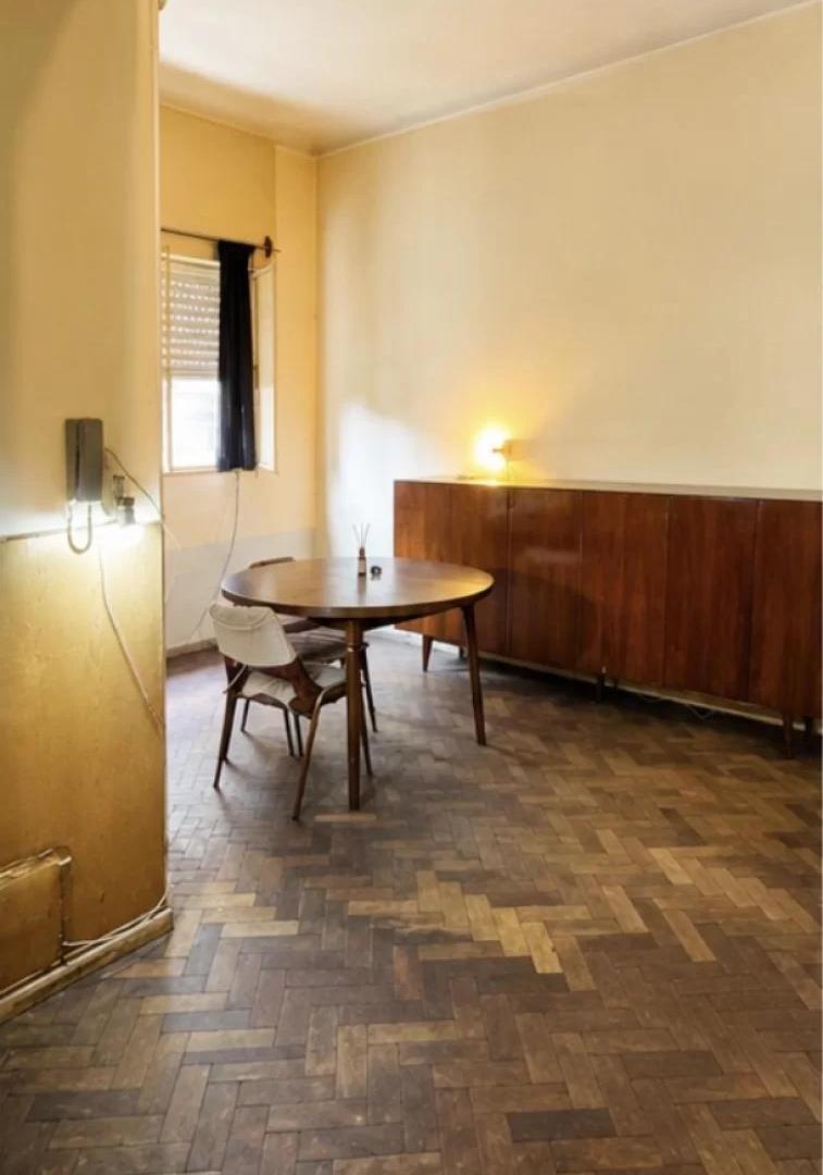 Foto de Monoambiente en Venta, Balvanera, Ideal Inversión, imagen 5