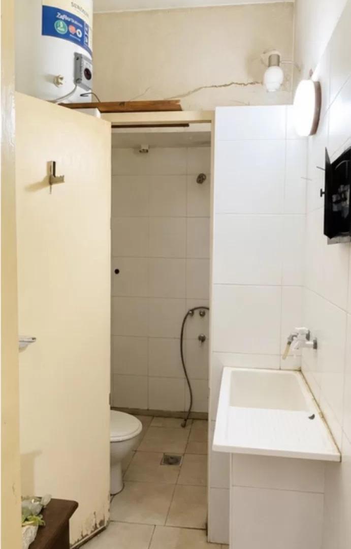 Foto de Monoambiente en Venta, Balvanera, Ideal Inversión, imagen 4