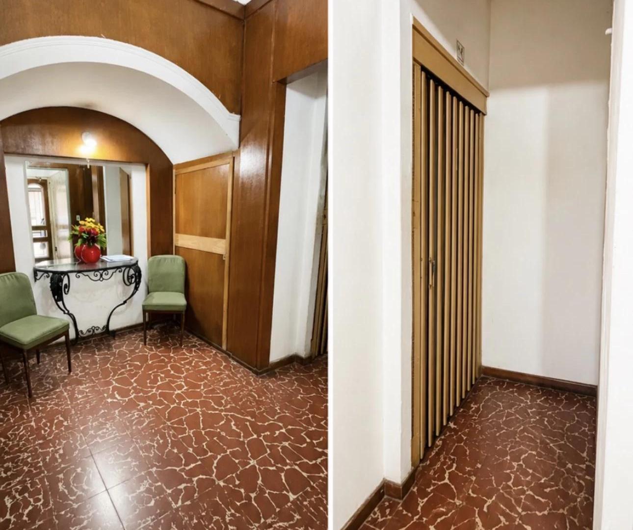 Foto de Monoambiente en Venta, Balvanera, Ideal Inversión, imagen 2
