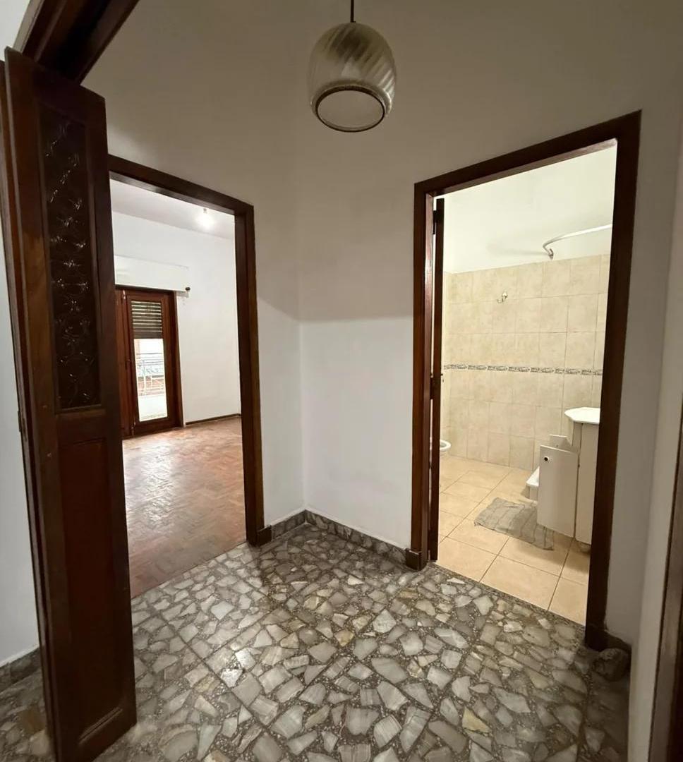 Foto de DEPTO 2 AMB CON BALCON, imagen 5