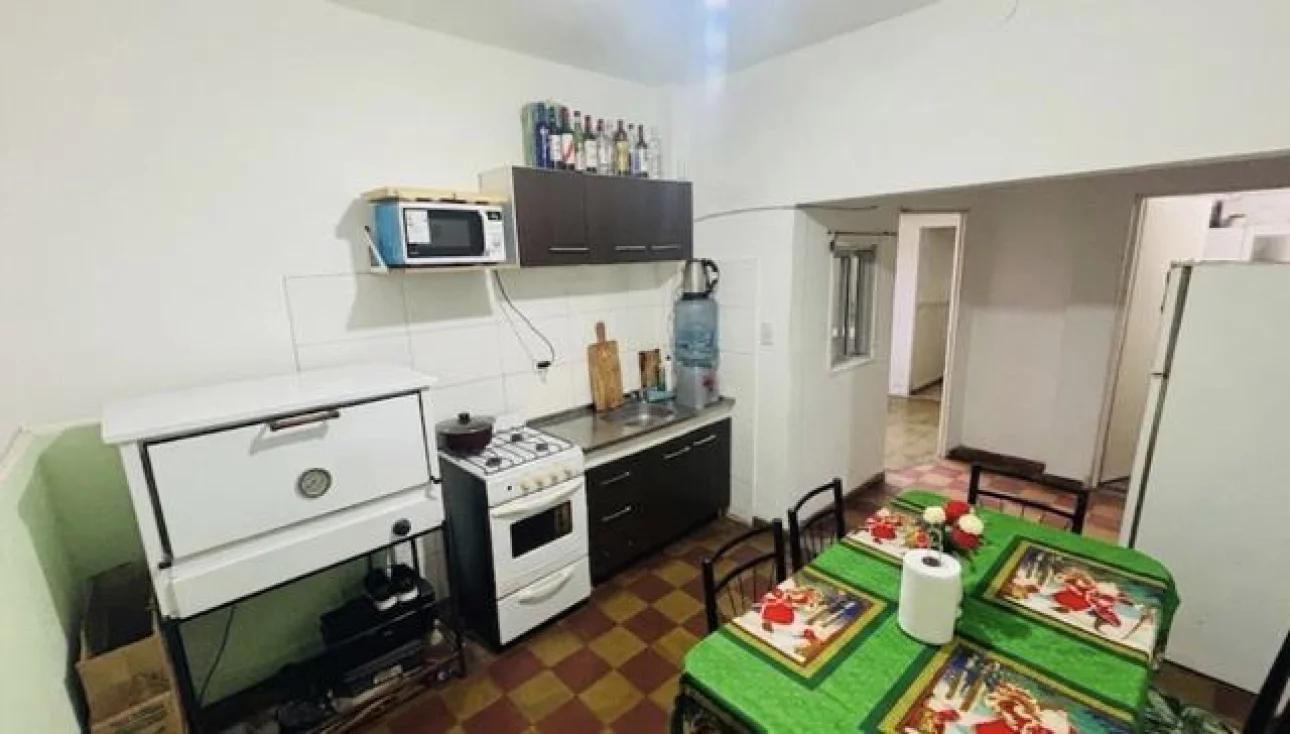 Foto de VENTA EN BLOQUE, 2 PH SAN MARTIN, CALLE RODRIGUEZ PEÑA, imagen 1