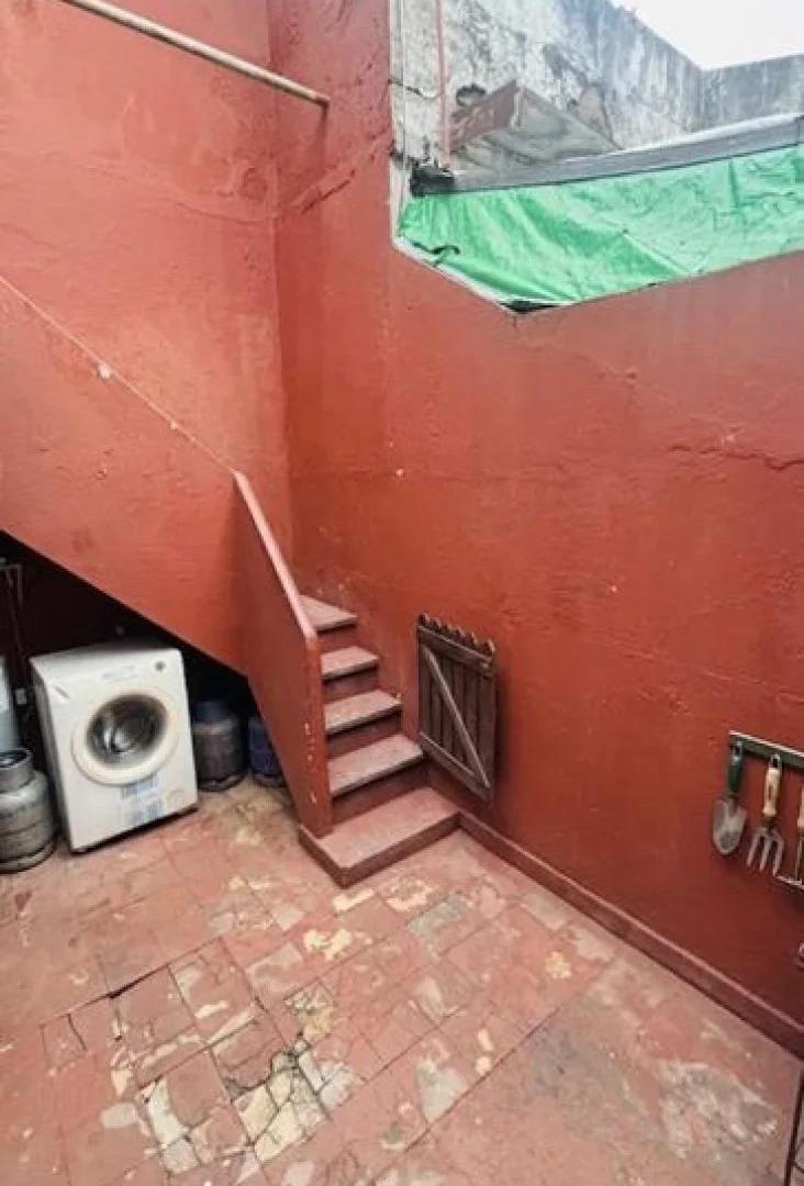 Foto de VENTA EN BLOQUE, 2 PH SAN MARTIN, CALLE RODRIGUEZ PEÑA, imagen 3