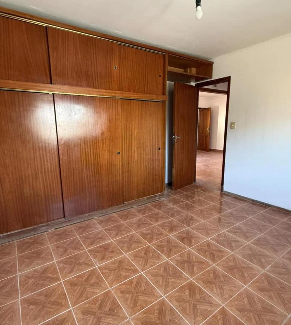 Foto de DEPARTAMENTO AL FONDO CON PATIO MUY LUMINOSO, imagen 5