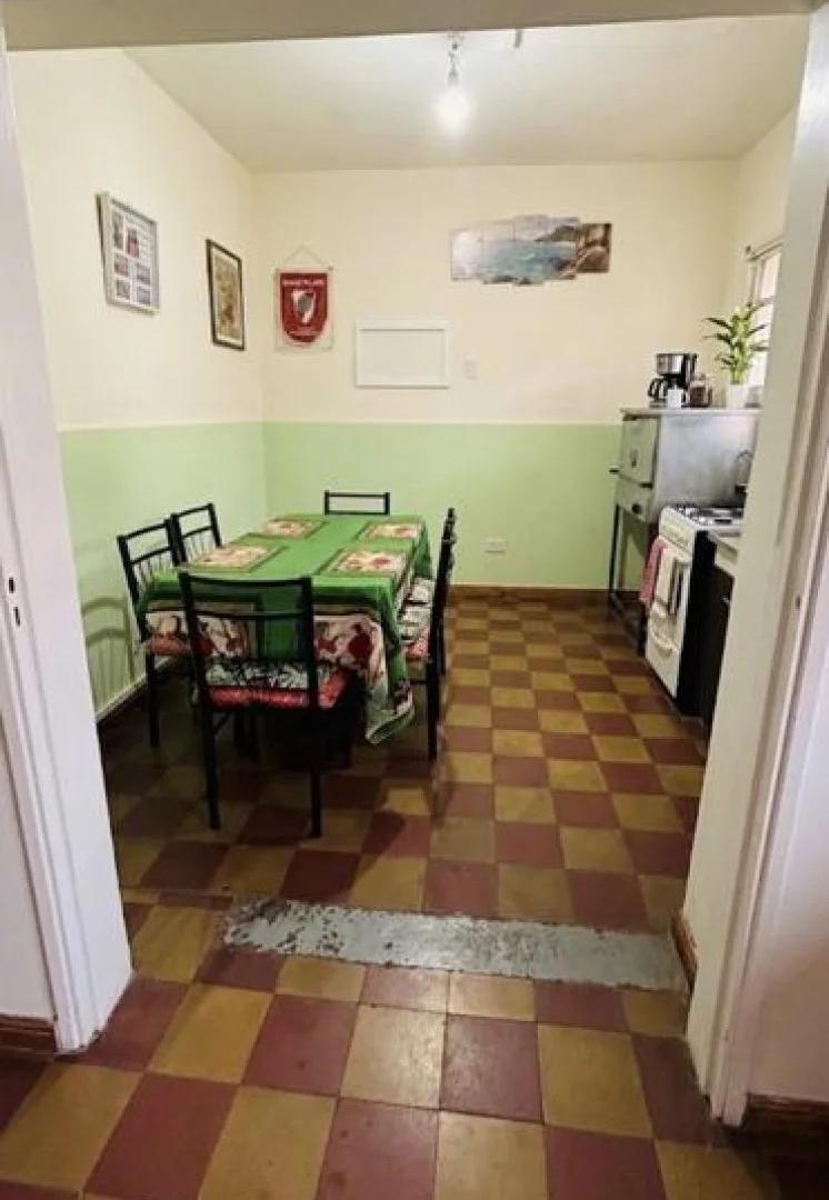Foto de VENTA PH SAN MARTIN, CALLE RODRIGUEZ PEÑA, imagen 1