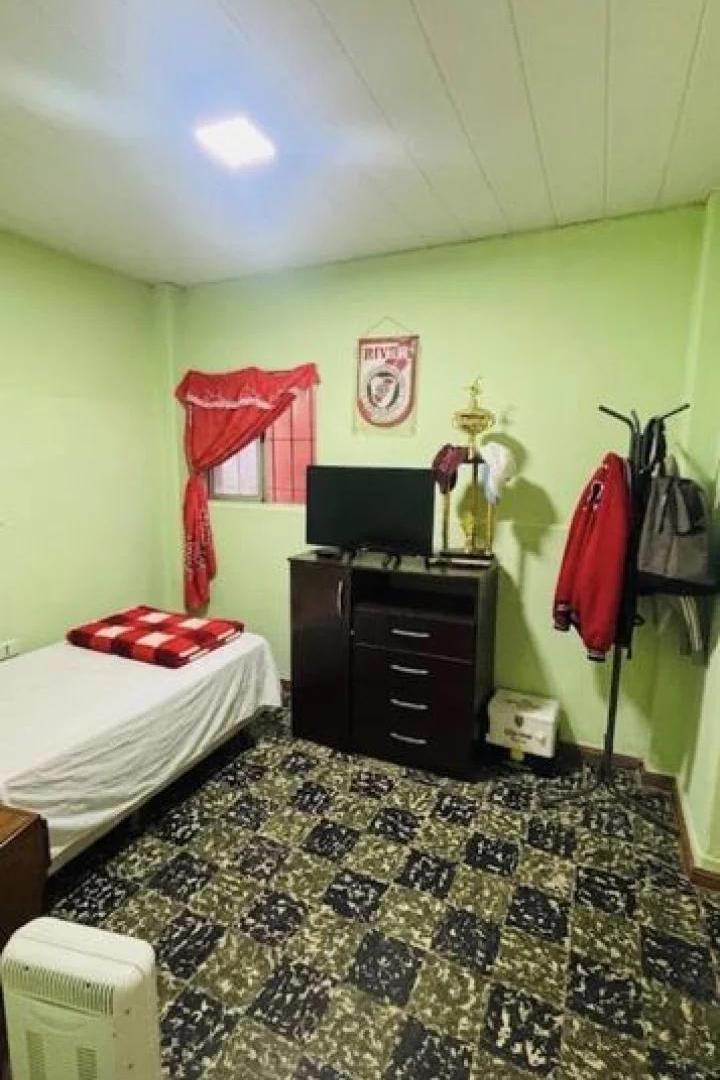 Foto de VENTA PH SAN MARTIN, CALLE RODRIGUEZ PEÑA, imagen 4