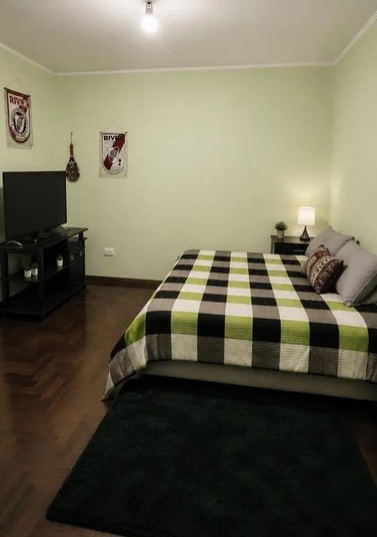 Foto de VENTA PH SAN MARTIN, CALLE RODRIGUEZ PEÑA, imagen 3