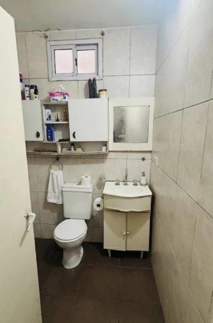 Foto de VENTA PH SAN MARTIN, CALLE RODRIGUEZ PEÑA, imagen 5