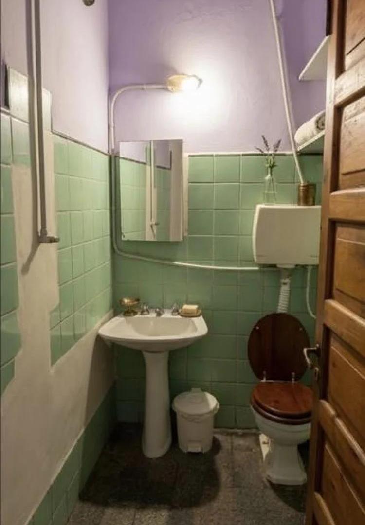 Foto de VENTA PH INTERNO A REFACCIONAR - SAN MARTIN., imagen 3
