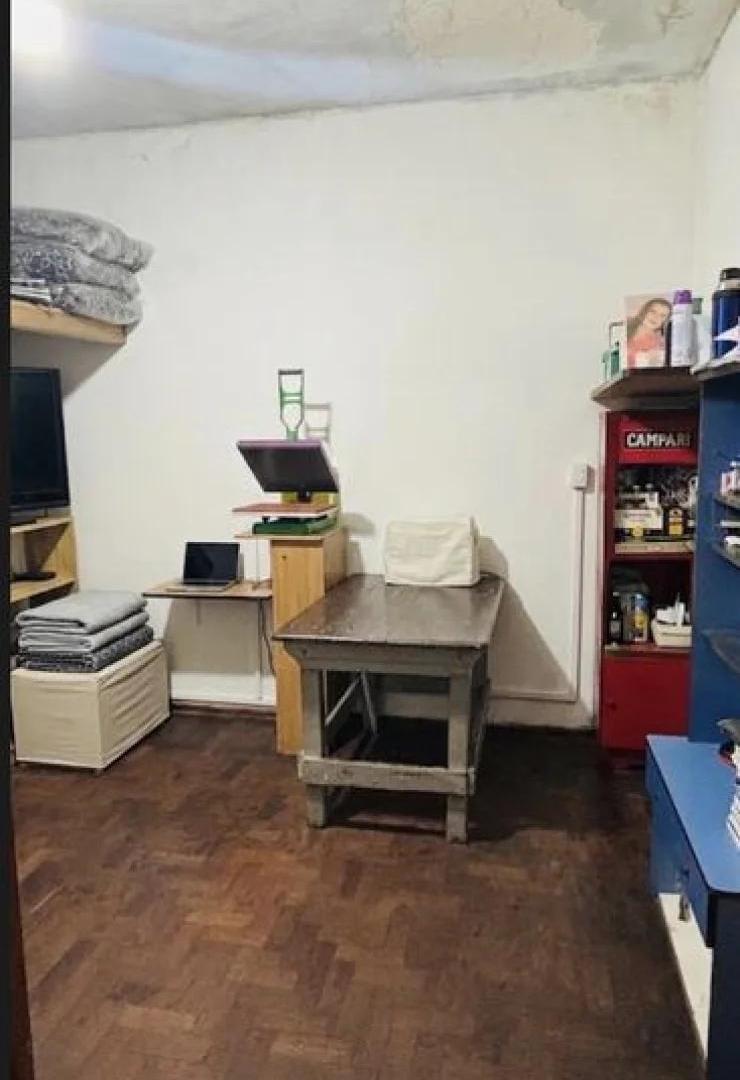 Foto de VENTA PH INTERNO A REFACCIONAR - SAN MARTIN., imagen 4