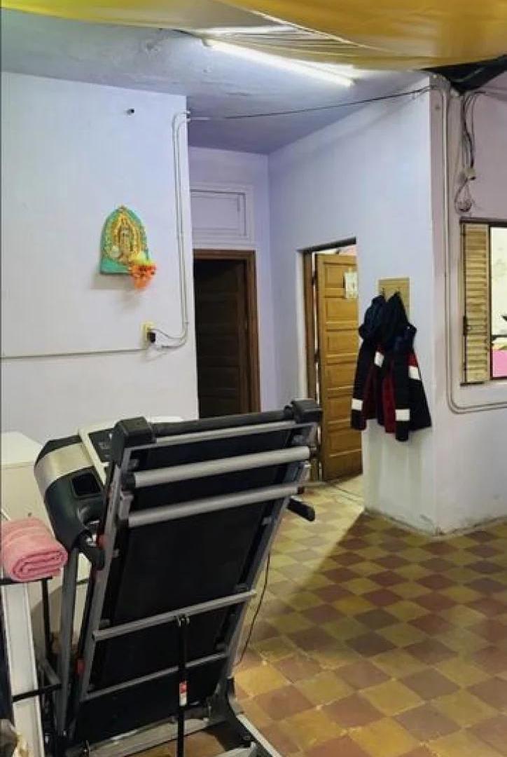 Foto de VENTA PH INTERNO A REFACCIONAR - SAN MARTIN., imagen 1