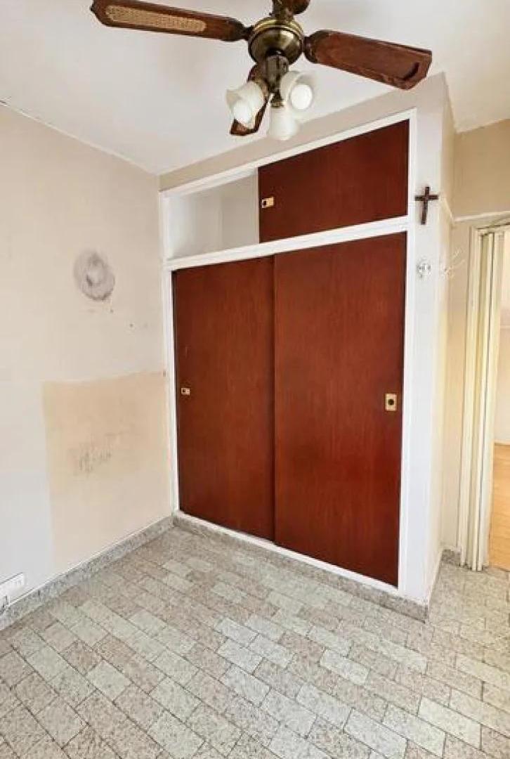 Foto de VENTA PH INTERNO 4 AMBIENTES, SAENZ PEÑA, imagen 5